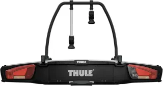 Portabicicletas Thule VeloSpace XT 2