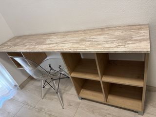 Habitacion juvenil