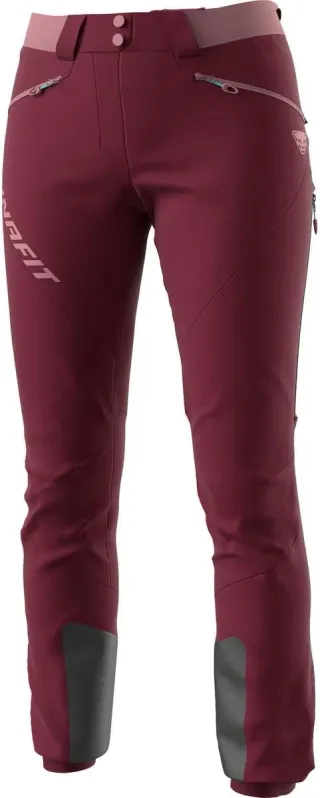 Pantalonesí Dynafit Alpinismo XL Nuevo