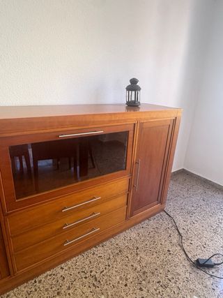 REGALO Armario. Recogida HOY 18 Marzo