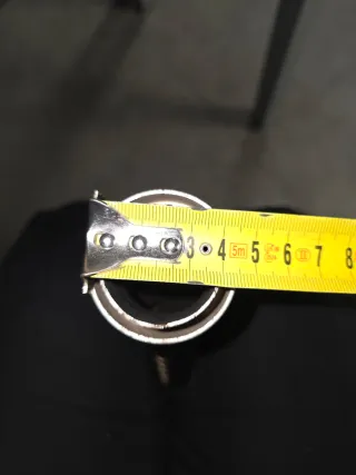 Db Killer Arrow Honda CBR RR 05