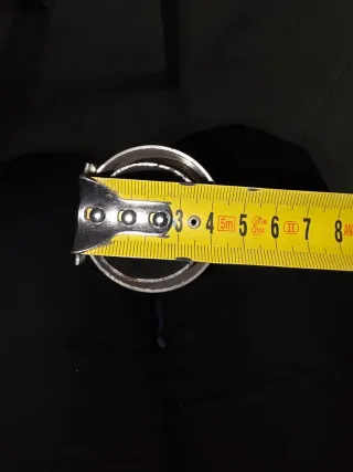 Db Killer Arrow Honda CBR RR 05