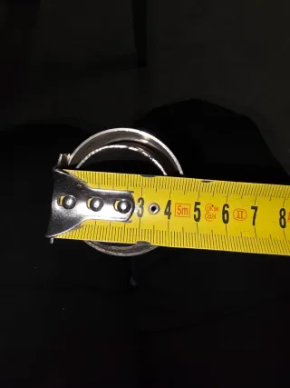 Db Killer Arrow Honda CBR RR 05