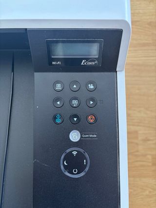 Kyocera P5021cdw Impresora Láser Color