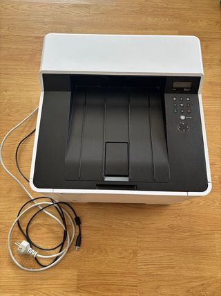 Kyocera P5021cdw Impresora Láser Color