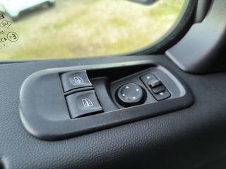 Opel Movano 2021 Movano Fg. 2.3Turbo D 135 L2H2 35