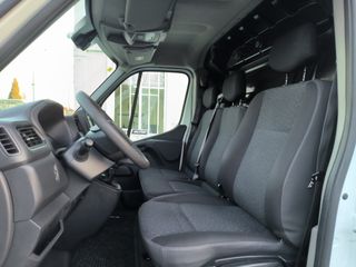 Opel Movano 2021 Movano Fg. 2.3Turbo D 135 L2H2 35