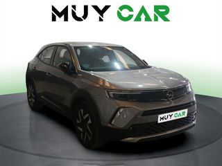Opel Mokka 1.5 D Business Elegance 81 kW (110 CV)