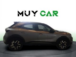 Opel Mokka 1.5 D Business Elegance 81 kW (110 CV)