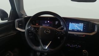 Opel Mokka 1.5 D Business Elegance 81 kW (110 CV)