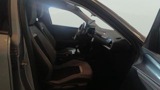 Opel Mokka 1.5 D Business Elegance 81 kW (110 CV)