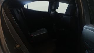 Opel Mokka 1.5 D Business Elegance 81 kW (110 CV)