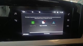 Opel Mokka 1.5 D Business Elegance 81 kW (110 CV)