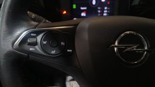 Opel Mokka 1.5 D Business Elegance 81 kW (110 CV)