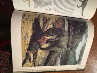 I dinosauri Misteri svelati e nuove incognite