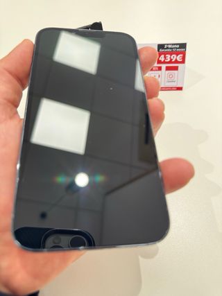 iPhone 13 Pro 512GB usato con GARANZIA