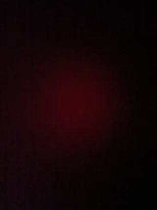 Somos una pareja que cuida a personas mayores