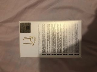 Lattafa Yara Moi Eau de Parfum 100ml