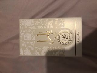 Lattafa Yara Moi Eau de Parfum 100ml