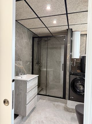 Electricistas autorizados, servicio rápido y profe