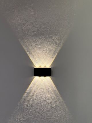 Electricistas autorizados, servicio rápido y profe