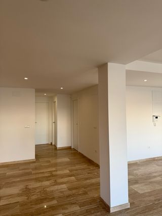 Electricistas autorizados, servicio rápido y profe