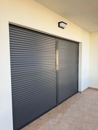 Electricistas autorizados, servicio rápido y profe