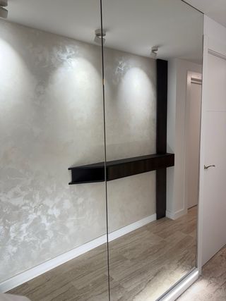 Electricistas autorizados, servicio rápido y profe