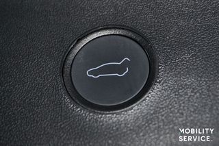 Tesla Model 3 Gran Autonomía AWD