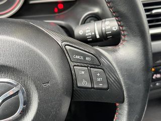 Mazda Mazda 3 1.5 DE MT Style 77 kW (105 CV)