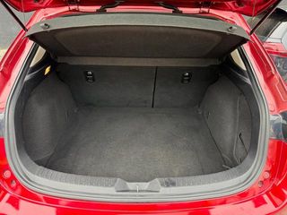 Mazda Mazda 3 1.5 DE MT Style 77 kW (105 CV)