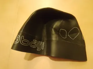 Guantes, escarpines y gorro neopreno