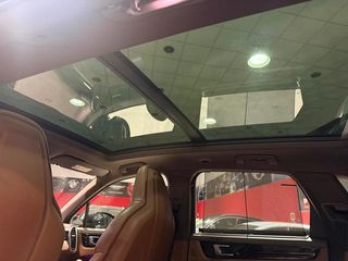 Porsche Cayenne 250 kW (340 CV)