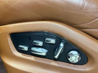 Porsche Cayenne 250 kW (340 CV)