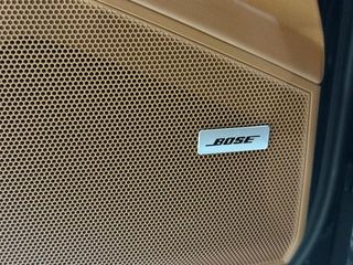 Porsche Cayenne 250 kW (340 CV)