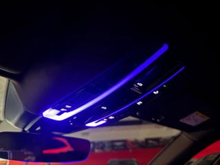 Porsche Cayenne 250 kW (340 CV)