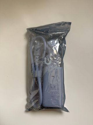 NUEVO: Inyector PoE Ubiquiti / Unifi