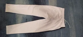 Chándal Foot Locker Blanco y Negro