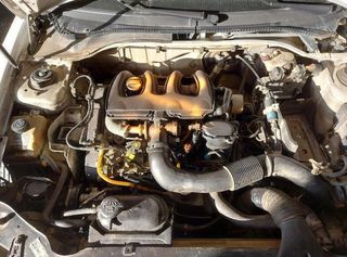 186941 culata peugeot 306 3/5 pt. / 4 pt. (s2)