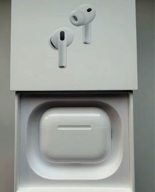 AirPods Pro 3ª Gen