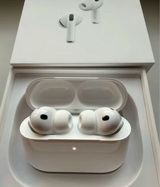 AirPods Pro 3ª Gen
