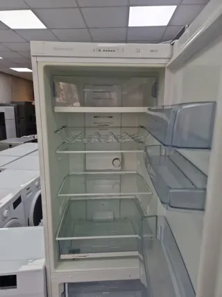 Pack Nevera y Lavadora con Garantía