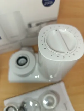 Filtro de grifo Philips On tap