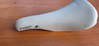 Selim Soffatti Branco