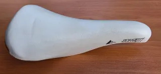 Selim Soffatti Branco