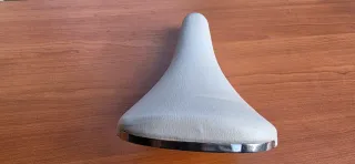 Selim Soffatti Branco