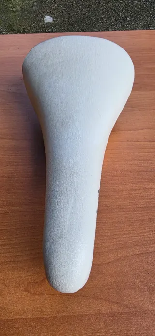 Selim Soffatti Branco