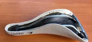 Selim Soffatti Branco