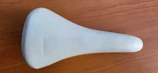 Selim Soffatti Branco