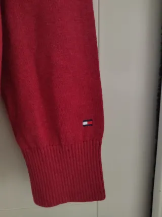 Cardigan Tommy Hilfigher s